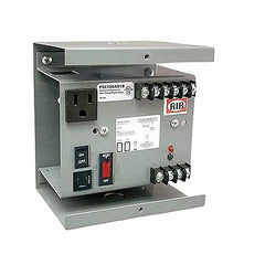 TRANE Trane PWR0133 Power