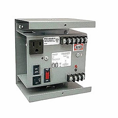 TRANE Trane PWR0133 Power
