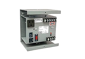 TRANE Trane PWR0133 Power
