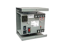 TRANE Trane PWR0133 Power