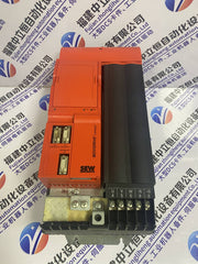 TRANE Trane PWR0131 Power Module