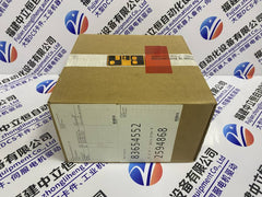 TRANE Trane PWR0131 Power Module