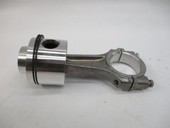 TRANE Trane PST0038 Piston and Rod Assembly