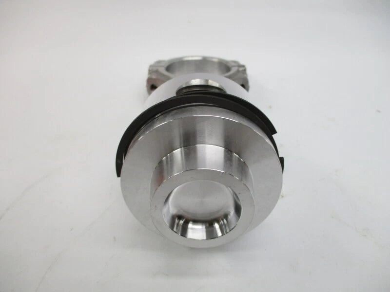 TRANE Trane PST0038 Piston and Rod Assembly