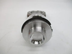 TRANE Trane PST0038 Piston and Rod Assembly