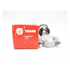 TRANE Trane PST0038 Piston and Rod Assembly