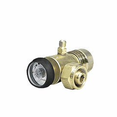 TRANE TRANE REG0433 Regulator