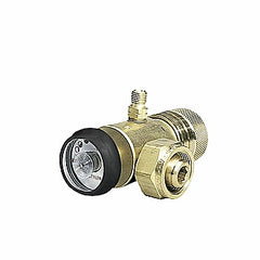 TRANE TRANE REG0433 Regulator