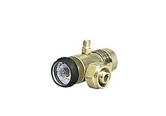 TRANE TRANE REG0433 Regulator