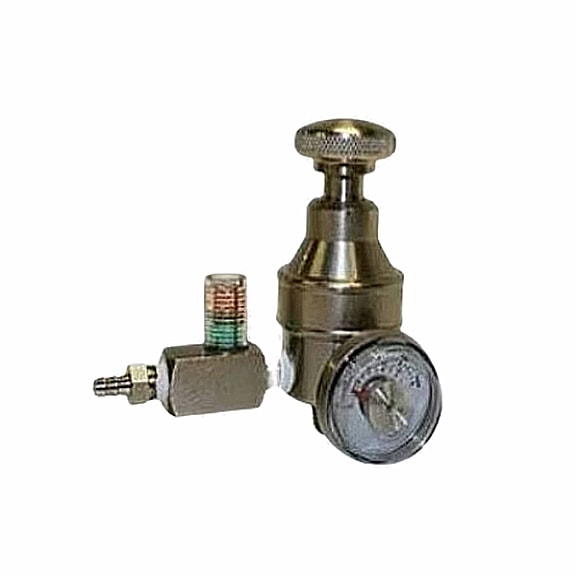 TRANE Trane REG00608 Main Gas Regulator