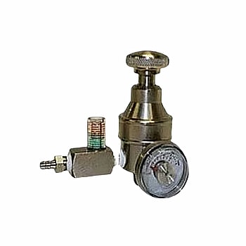 TRANE Trane REG00608 Main Gas Regulator