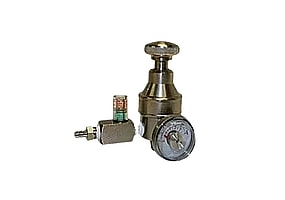 TRANE Trane REG00608 Main Gas Regulator