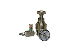TRANE Trane REG00608 Main Gas Regulator