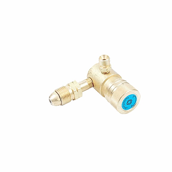 TRANE Trane REG0439 Regulator