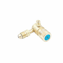 TRANE Trane REG0439 Regulator
