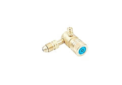 TRANE Trane REG0439 Regulator