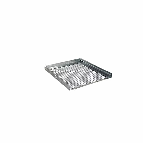TRANE TRANE RCK0168 Top Filter Rack