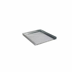 TRANE TRANE RCK0168 Top Filter Rack