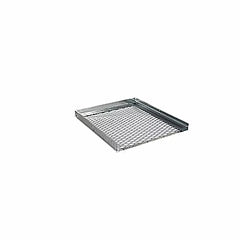 TRANE TRANE RCK0168 Top Filter Rack
