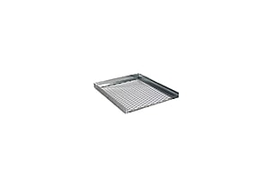 TRANE TRANE RCK0168 Top Filter Rack