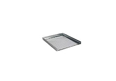 TRANE TRANE RCK0168 Top Filter Rack