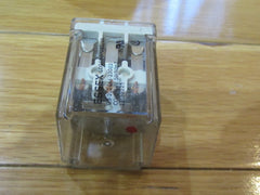 TRANE Trane RLY0484 Relay for HVAC Systems