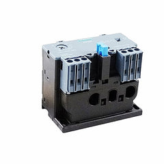 247191777.jpg