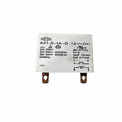 TRANE Trane RLY03771 12V Relay