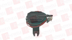 TRANE Trane RLY1190 Relay