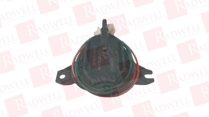 TRANE Trane RLY1190 Relay
