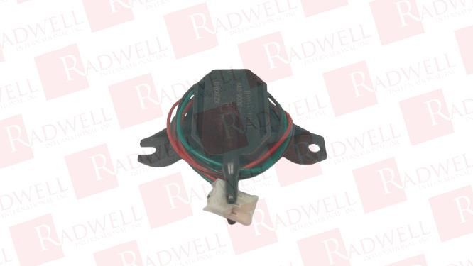 TRANE Trane RLY1190 Relay
