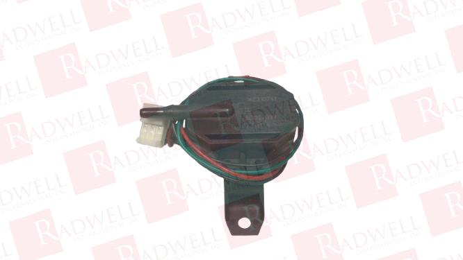 TRANE Trane RLY1190 Relay