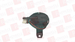 TRANE Trane RLY1190 Relay