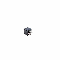 TRANE Trane RLY1254 DPST Relay 10A 24V Coil
