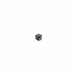 247191916.jpg