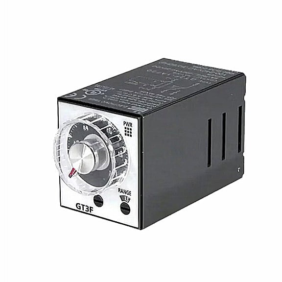 TRANE Trane RLY1662 Relay