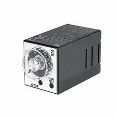 TRANE Trane RLY1662 Relay