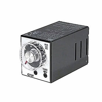 TRANE Trane RLY1662 Relay