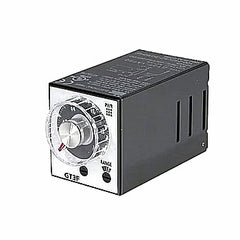 TRANE Trane RLY1662 Relay