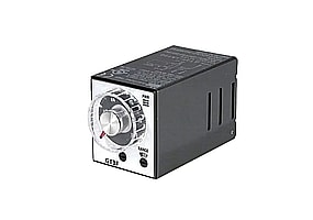 TRANE Trane RLY1662 Relay