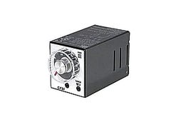 TRANE Trane RLY1662 Relay