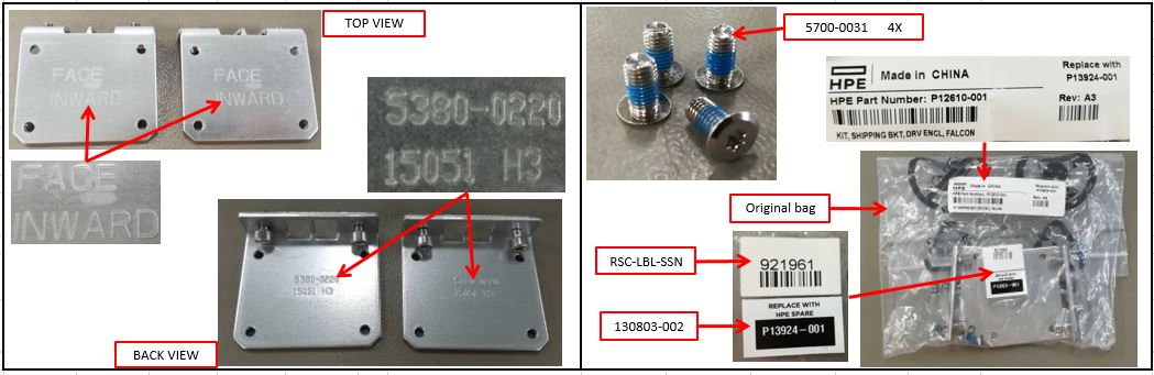 TRANE TRANE RLY2016 Time Delay Relay