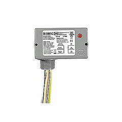 TRANE Trane RLY2561 Relay