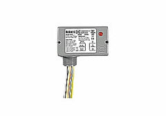 TRANE Trane RLY2561 Relay