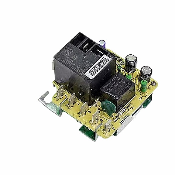 TRANE Trane RLY2450 Relay