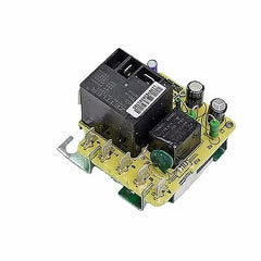 TRANE Trane RLY2450 Relay