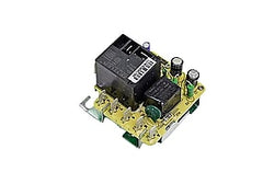 TRANE Trane RLY2450 Relay