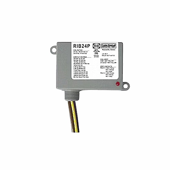 TRANE Trane RLY2544 Relay
