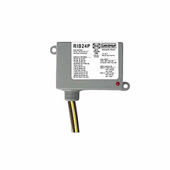 TRANE Trane RLY2544 Relay