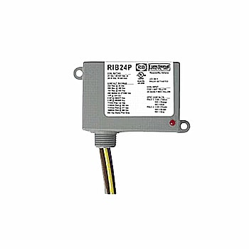 TRANE Trane RLY2544 Relay